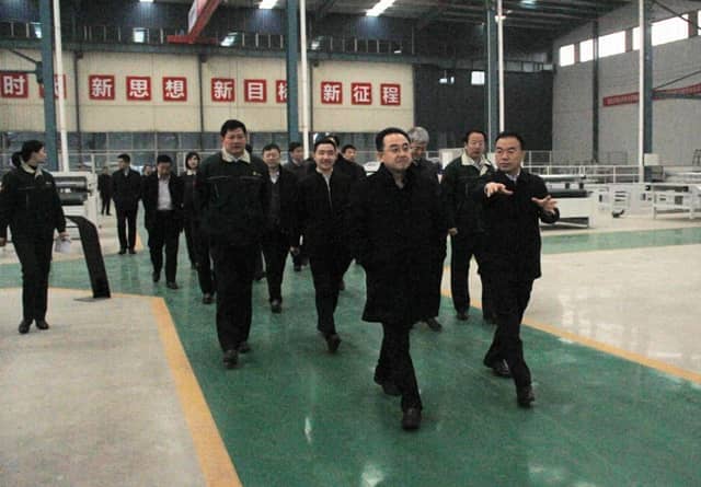 2018，天意開門大吉