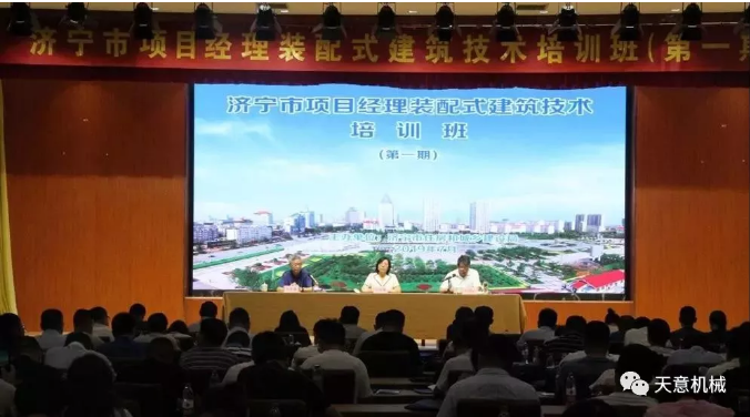 1563072558247096.png 微信截圖_20190714104856.png