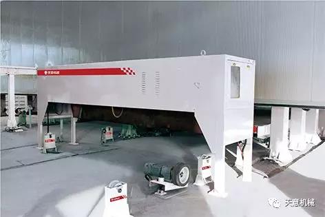 1565515598154377.jpg 噴涂機.jpg