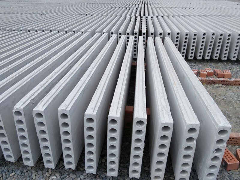 石膏墻板與紙面石膏板有什么區(qū)別？